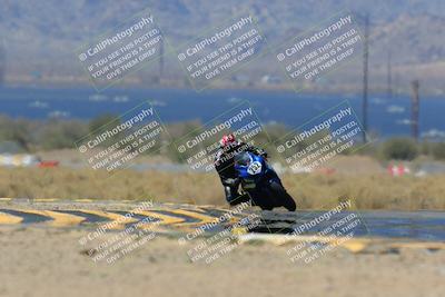 media/Mar-22-2025-CVMA (Sat) [[462c0ffedb]]/Race 2-Formula Open (HOLESHOT)/